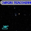 2dFGRS TGN234Z093