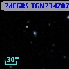 2dFGRS TGN234Z074