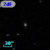 2dFGRS TGN234Z073