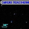 2dFGRS TGN234Z008