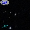 2dFGRS TGN235Z092