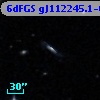 6dFGS gJ112245.1-025005