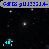 6dFGS gJ112251.4-024833