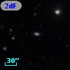 2dFGRS TGN235Z083