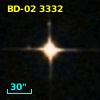BD-02  3332