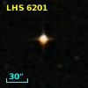 LHS  6201