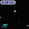G  10-13