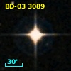 BD-03  3089