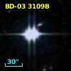 BD-03  3109B