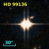 HD  99136