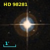 LHS  2393