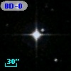 BD-04  3056