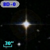BD-04  3060