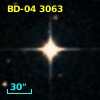 BD-04  3063