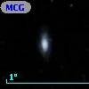 MCG+00-29-010