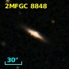 6dFGS gJ111939.8-031819