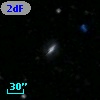 6dFGS gJ112007.5-034634