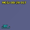 MCG+00-29-017