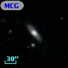 MCG+00-29-021
