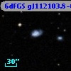 6dFGS gJ112103.8-031202