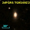 6dFGS gJ112218.2-030453