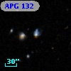 APG 132