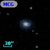 MCG-01-29-020
