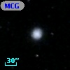 MCG-01-29-018