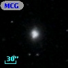 MCG-01-29-017