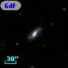 6dFGS gJ112038.3-044457