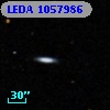 LEDA 1057986