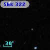 Shk 322