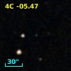 4C -05.47