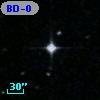 BD-02  3318