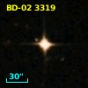 BD-02  3319