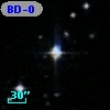 BD-04  3048