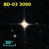 BD-03  3090