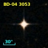 BD-04  3053