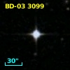 BD-03  3099