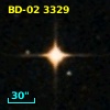 BD-02  3329