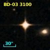 BD-03  3100