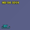 BD-04  3059