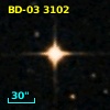 BD-03  3102