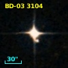 BD-03  3104