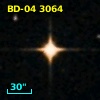 BD-04  3064