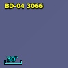 BD-04  3066