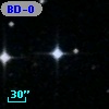 BD-03  3106