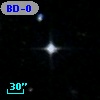 BD-04  3067