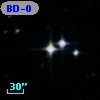 BD-04  3068