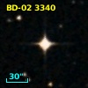 BD-02  3340